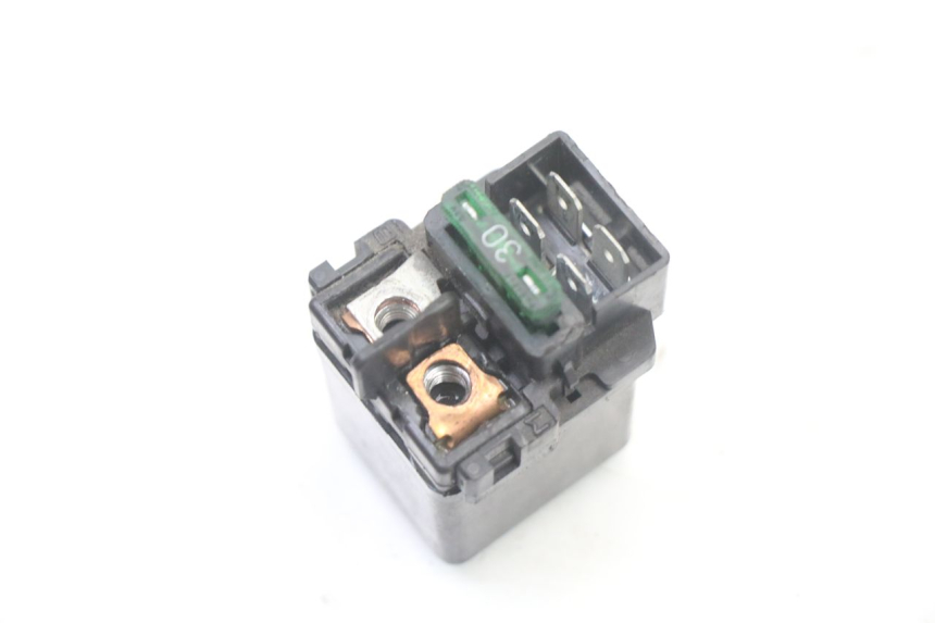 photo de STARTERRELAY HONDA FES S-WING SWING ABS 125 (2007 - 2015)