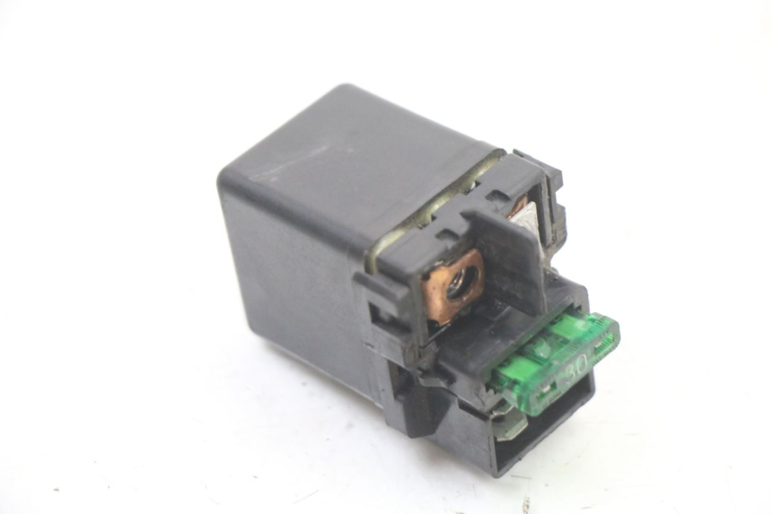 photo de STARTERRELAY HONDA FES S-WING SWING ABS 125 (2007 - 2015)