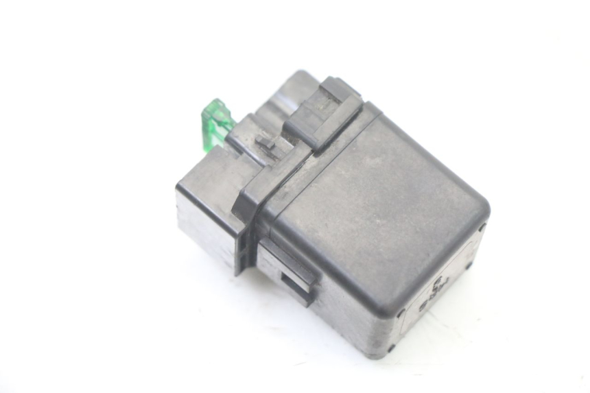 photo de STARTERRELAY HONDA FES S-WING SWING ABS 125 (2007 - 2015)