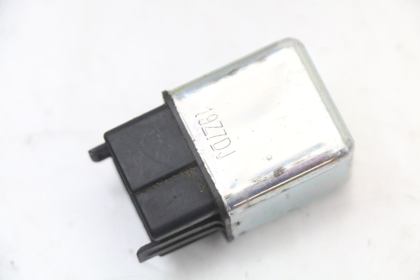 photo de STARTERRELAY HONDA NHX LEAD 110 (2008 - 2010)