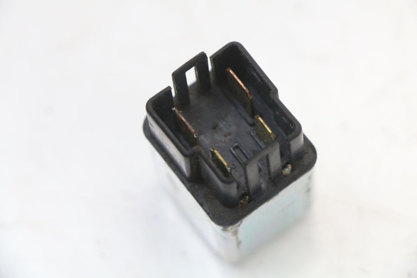 photo de STARTERRELAY HONDA NHX LEAD 110 (2008 - 2010)