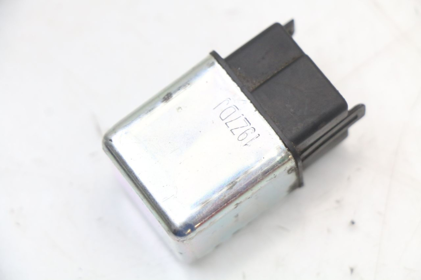 photo de STARTERRELAY HONDA NHX LEAD 110 (2008 - 2010)