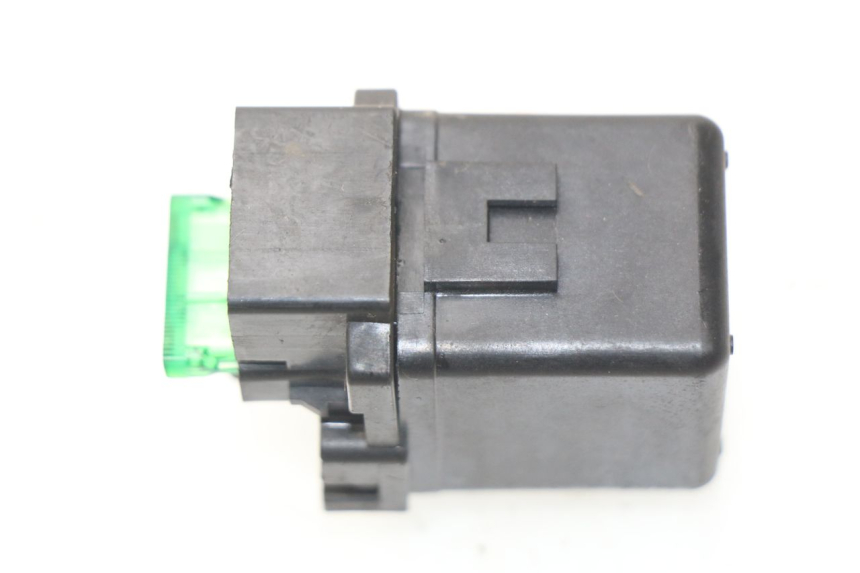 photo de ANLASSERRELAIS HONDA NSS EX FORZA 250 (2008 - 2009)