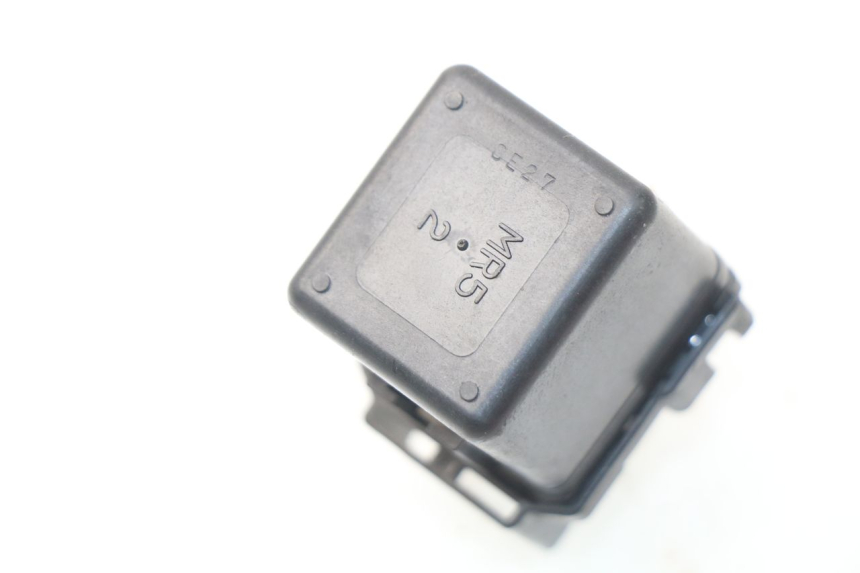 photo de ANLASSERRELAIS HONDA NSS EX FORZA 250 (2008 - 2009)