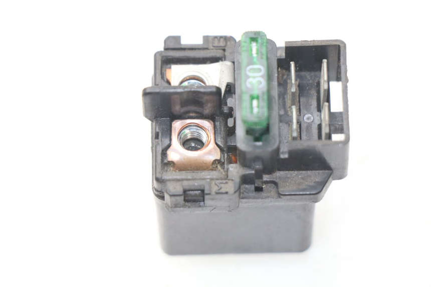 photo de ANLASSERRELAIS HONDA NSS EX FORZA 250 (2008 - 2009)