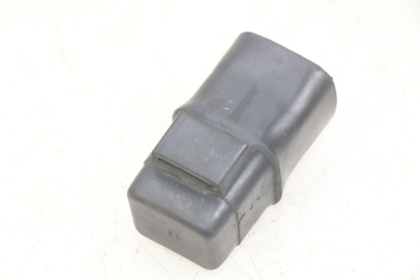 photo de STARTERRELAY HONDA SCV LEAD 100 (2003 - 2007)