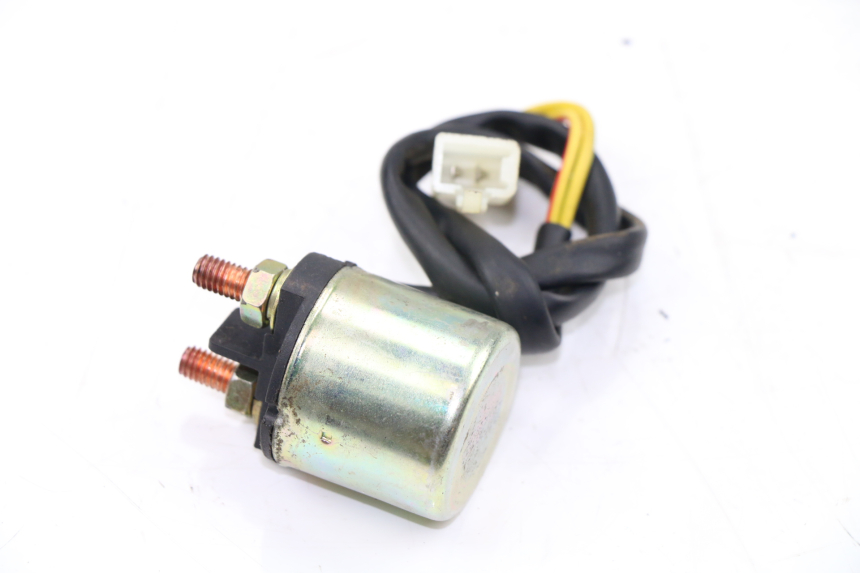 photo de ANLASSERRELAIS LINTEX HT50QT-36 VERONA 50 (2012 - 2017)