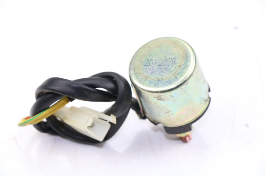 photo de ANLASSERRELAIS LINTEX HT50QT-36 VERONA 50 (2012 - 2017)