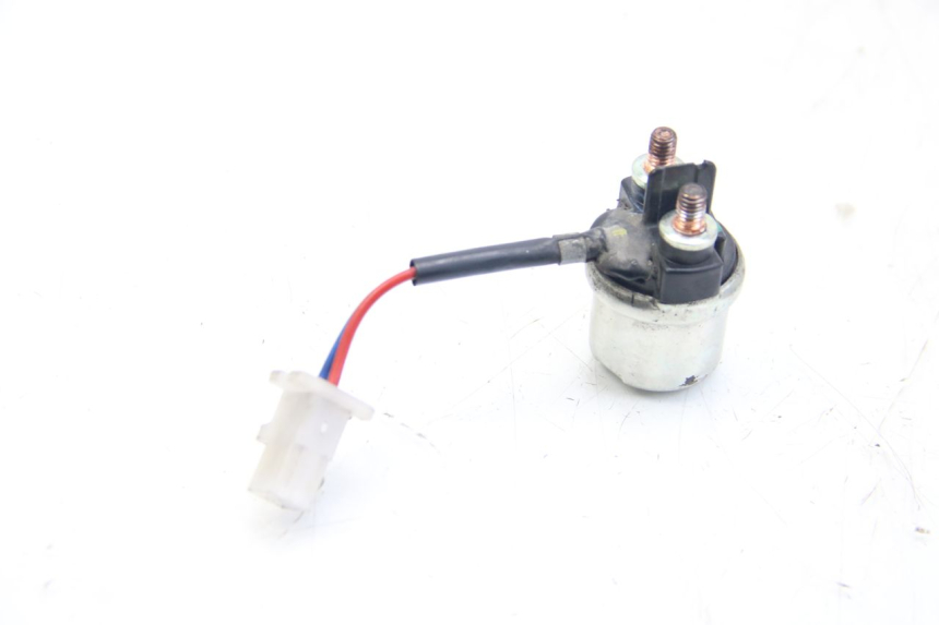 photo de STARTERRELAY YAMAHA HW XENTER 125 (2011 - 2017)
