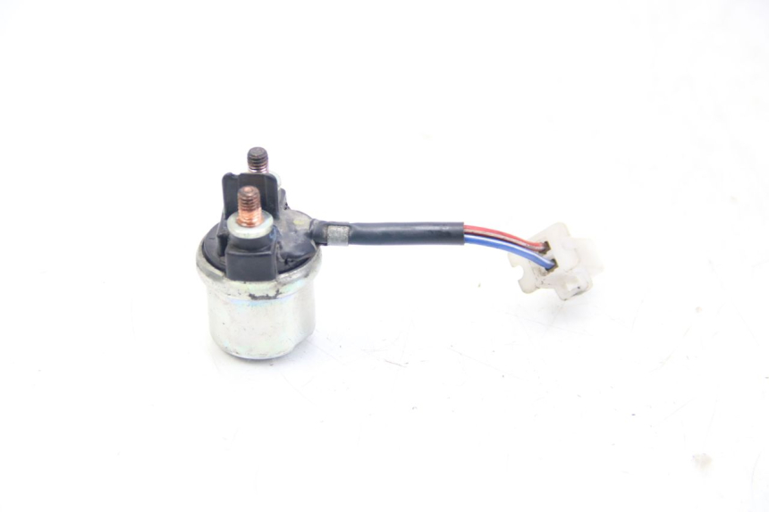 photo de STARTERRELAY YAMAHA HW XENTER 125 (2011 - 2017)