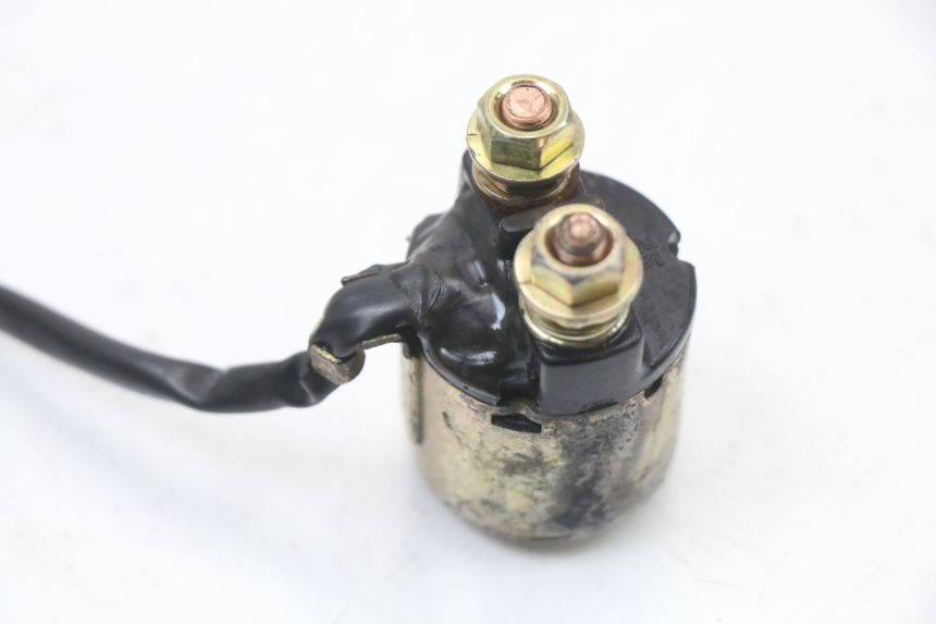 photo de Starterrelais HYOSUNG GF 125 (2001 - 2005)
