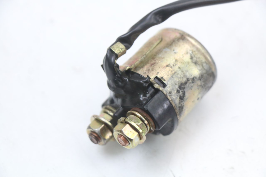 photo de Starterrelais HYOSUNG GF 125 (2001 - 2005)