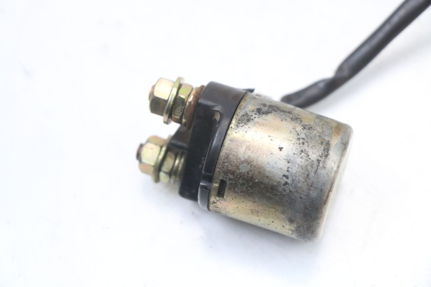 photo de Starterrelais HYOSUNG GF 125 (2001 - 2005)