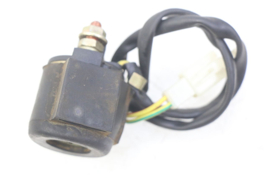 photo de STARTERRELAY REVATTO IMPERATOR 125 (2007 - 2015)