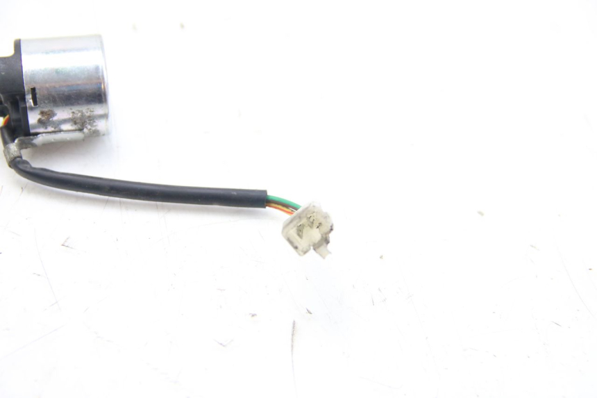 photo de STARTERRELAY SYM JET 14 4T 50 (2018 - 2022)