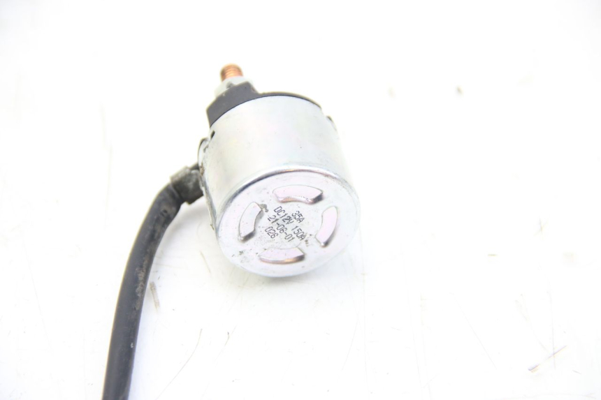 photo de STARTERRELAY SYM JET 14 4T 50 (2018 - 2022)