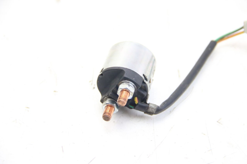 photo de STARTERRELAY SYM JET 14 4T 50 (2018 - 2022)