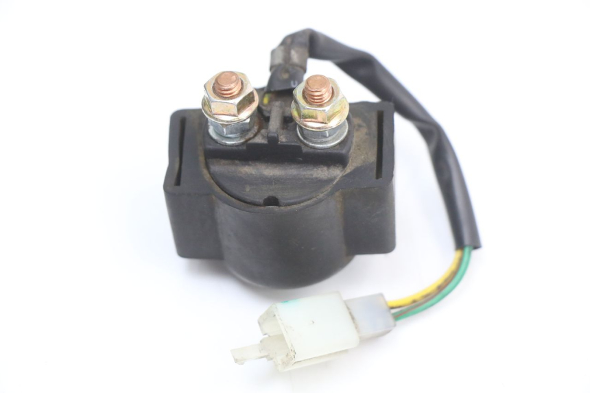 photo de STARTERRELAY SYM JET 14 4T 50 (2018 - 2022)