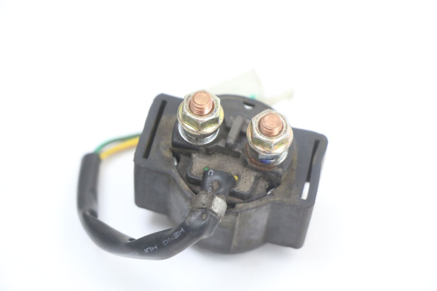 photo de STARTERRELAY SYM JET 14 4T 50 (2018 - 2022)