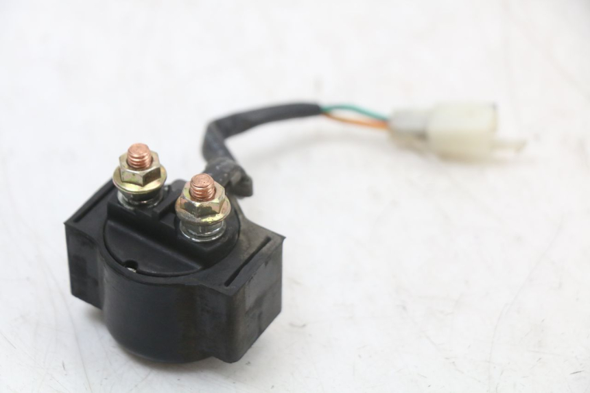 photo de STARTERRELAY SYM JET 14 4T 50 (2018 - 2022)