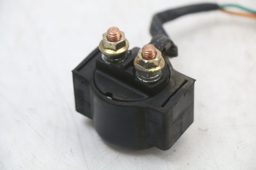 photo de STARTERRELAY SYM JET 14 4T 50 (2018 - 2022)