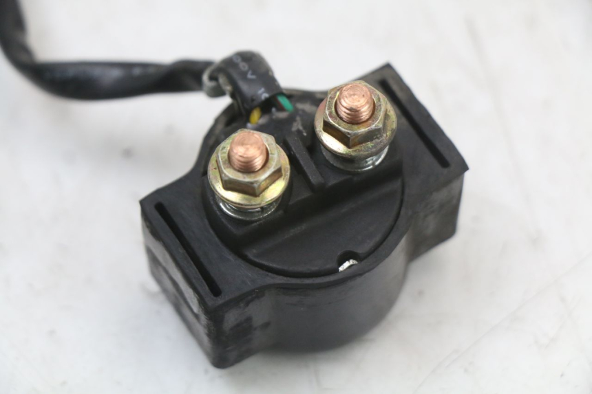 photo de STARTERRELAY SYM JET 14 4T 50 (2018 - 2022)