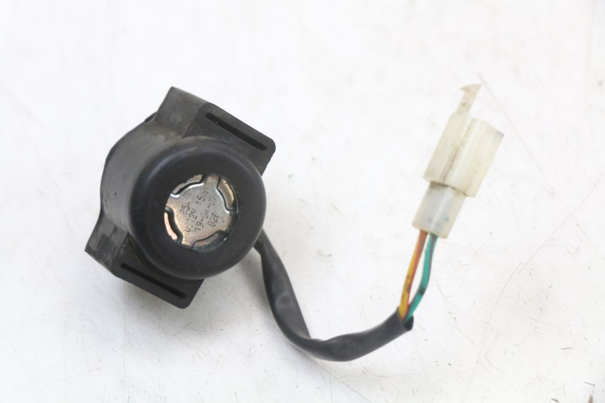 photo de STARTERRELAY SYM JET 14 4T 50 (2018 - 2022)