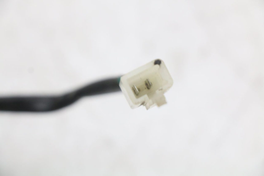 photo de STARTERRELAY SYM JET 14 4T 50 (2018 - 2022)