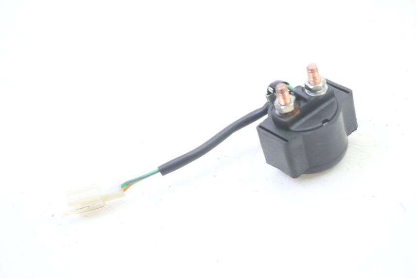 photo de STARTERRELAY SYM JET 14 4T 50 (2018 - 2022)