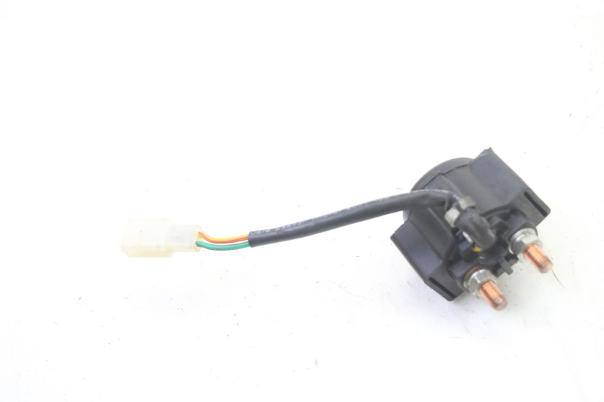 photo de STARTERRELAY SYM JET 14 4T 50 (2018 - 2022)