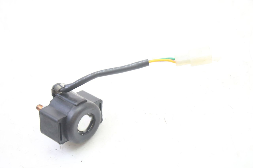 photo de STARTERRELAY SYM JET 14 4T 50 (2018 - 2022)