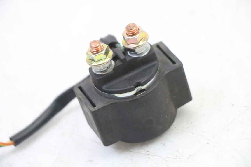 photo de STARTERRELAY SYM JET 14 4T 50 (2018 - 2022)