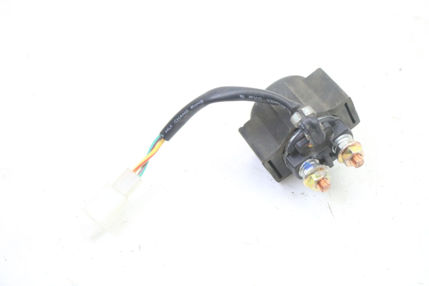 photo de STARTERRELAY SYM JET 14 4T 50 (2018 - 2022)