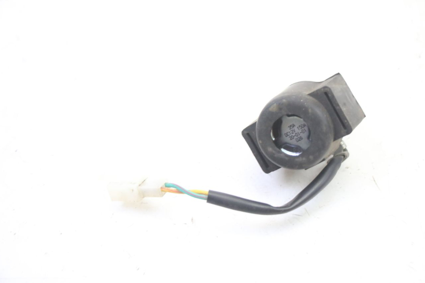 photo de STARTERRELAY SYM JET 14 4T 50 (2018 - 2022)
