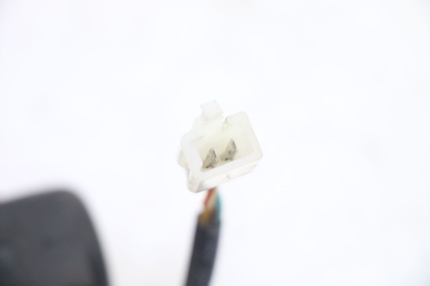 photo de STARTERRELAY SYM JET 14 4T 50 (2018 - 2022)