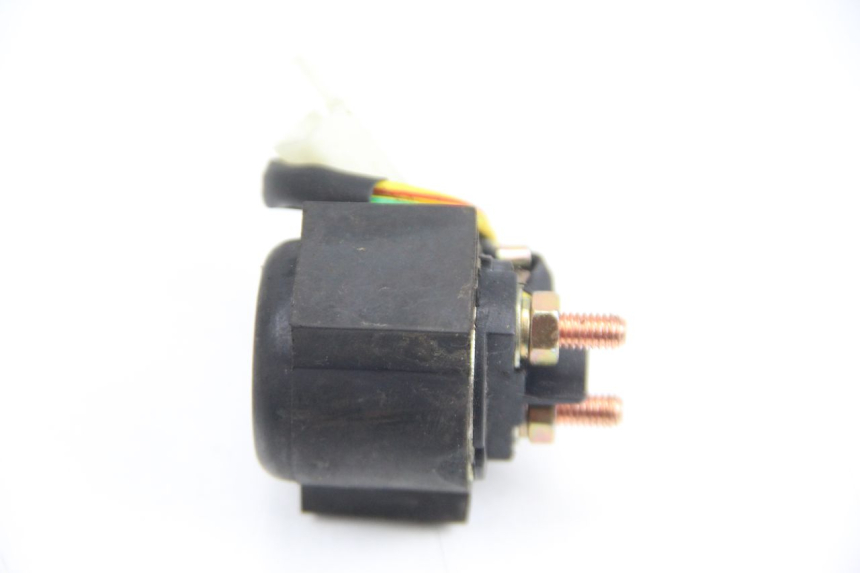 photo de ANLASSERRELAIS JM MOTORS F45i 4T 50 (2020 - 2023)