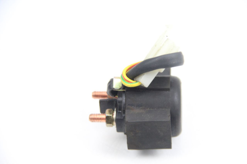 photo de ANLASSERRELAIS JM MOTORS F45i 4T 50 (2020 - 2023)