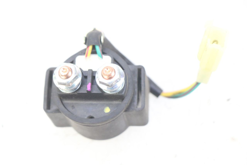 photo de STARTERRELAY JM MOTORS GT LINE 4T 50 (2021 - 2023)