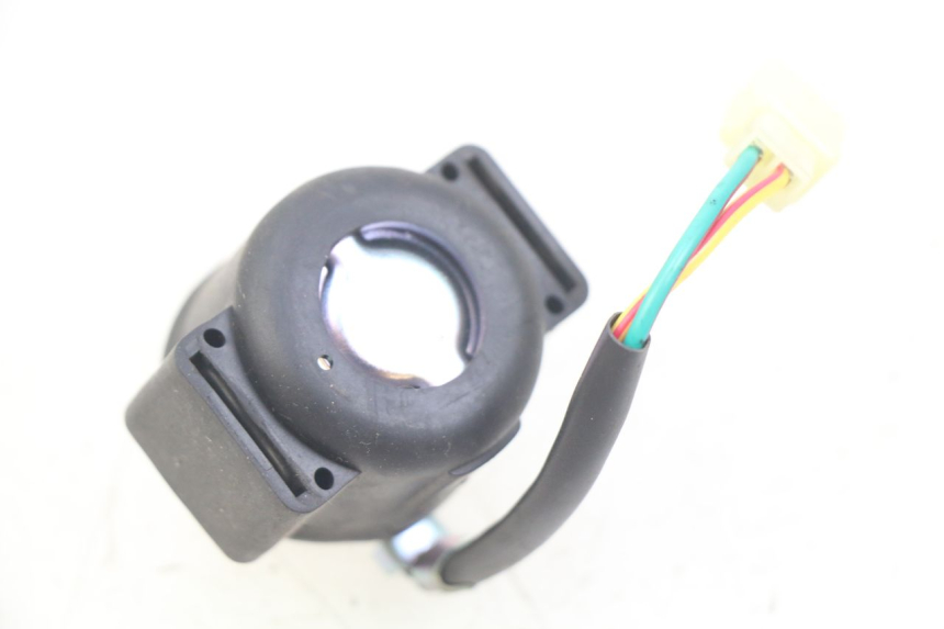 photo de STARTERRELAY JM MOTORS GT LINE 4T 50 (2021 - 2023)