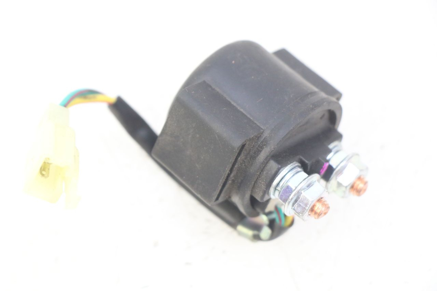photo de STARTERRELAY JM MOTORS GT LINE 4T 50 (2021 - 2023)