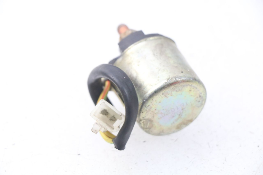photo de ANLASSERRELAIS JM MOTORS SC 4T 50 (2012 - 2017)