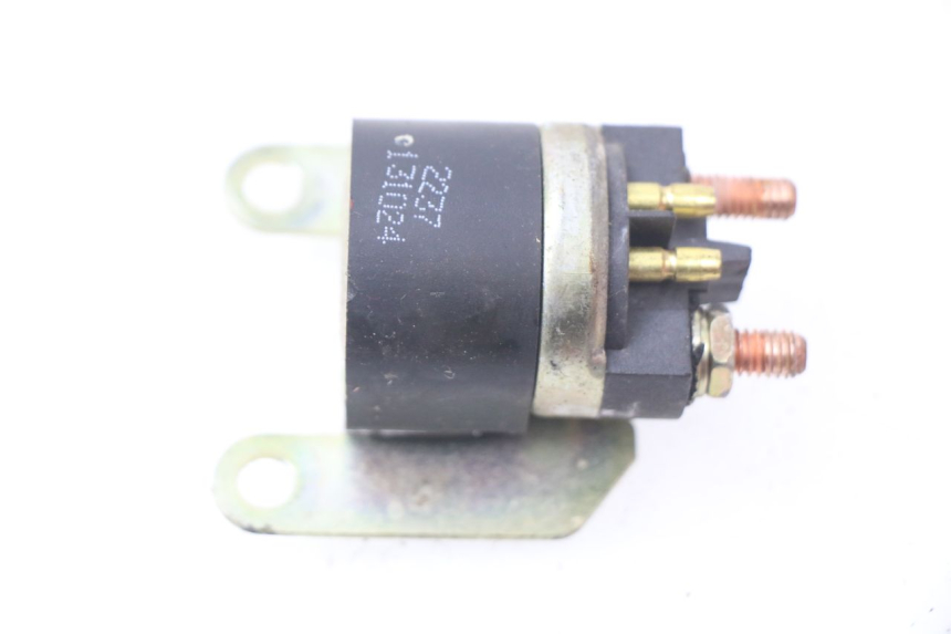 photo de ANLASSERRELAIS RIDE JUMP 2T 50 (2012 - 2017)