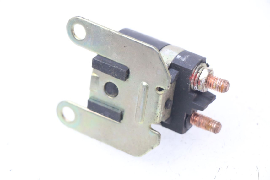 photo de ANLASSERRELAIS RIDE JUMP 2T 50 (2012 - 2017)