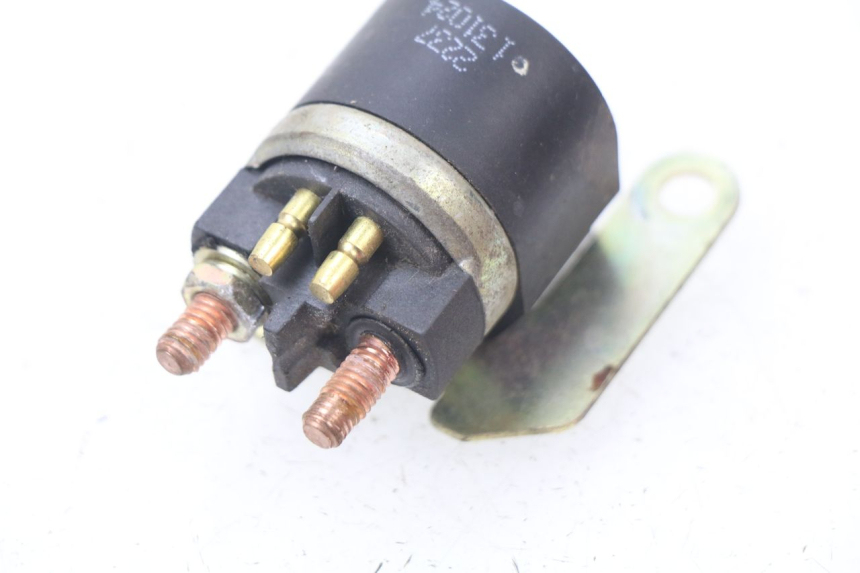 photo de ANLASSERRELAIS RIDE JUMP 2T 50 (2012 - 2017)