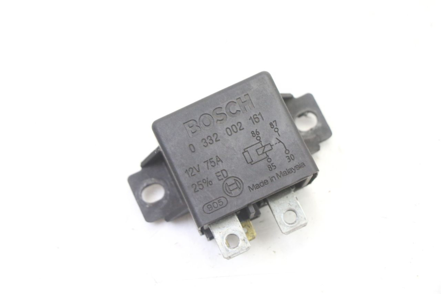 photo de ANLASSERRELAIS BMW K 75 RT 750 (1989 - 1997)
