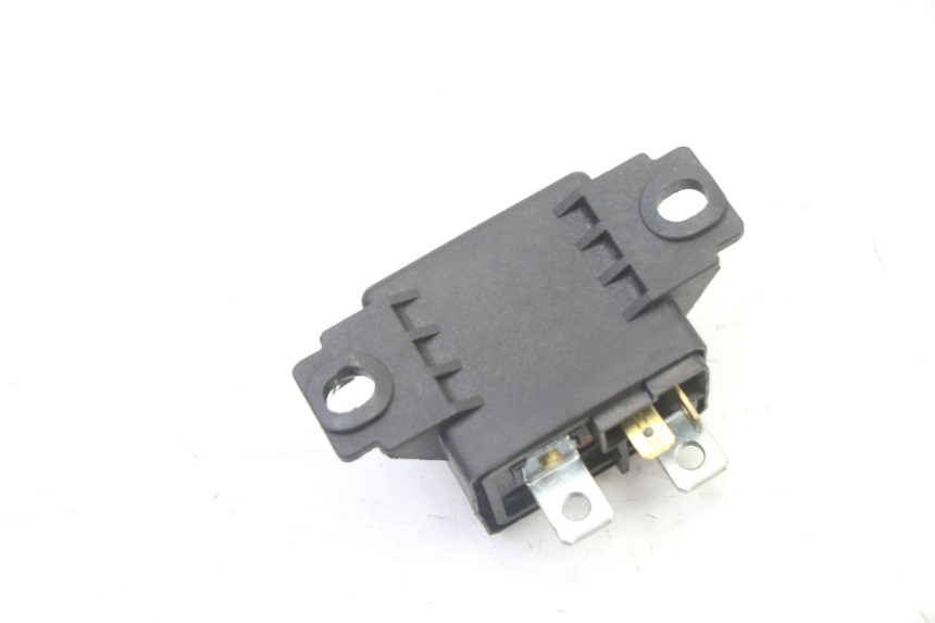 photo de ANLASSERRELAIS BMW K 75 RT 750 (1989 - 1997)