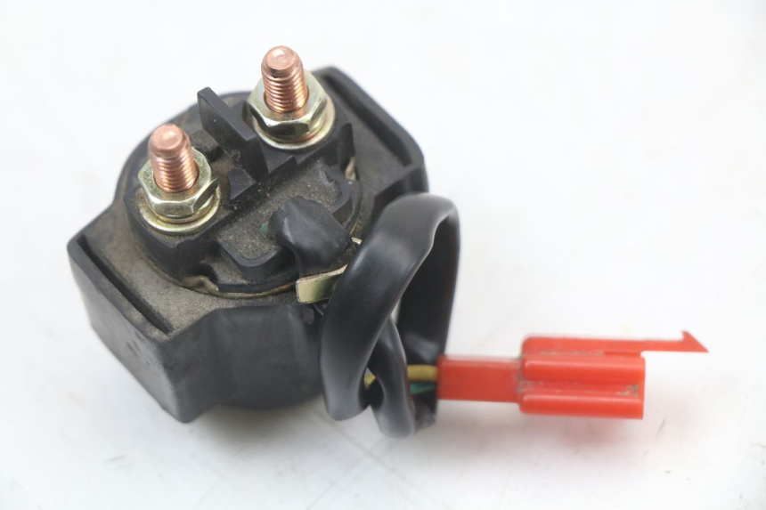 photo de ANLASSERRELAIS KYMCO K-PW K-PIPE 50 (2012 - 2017)