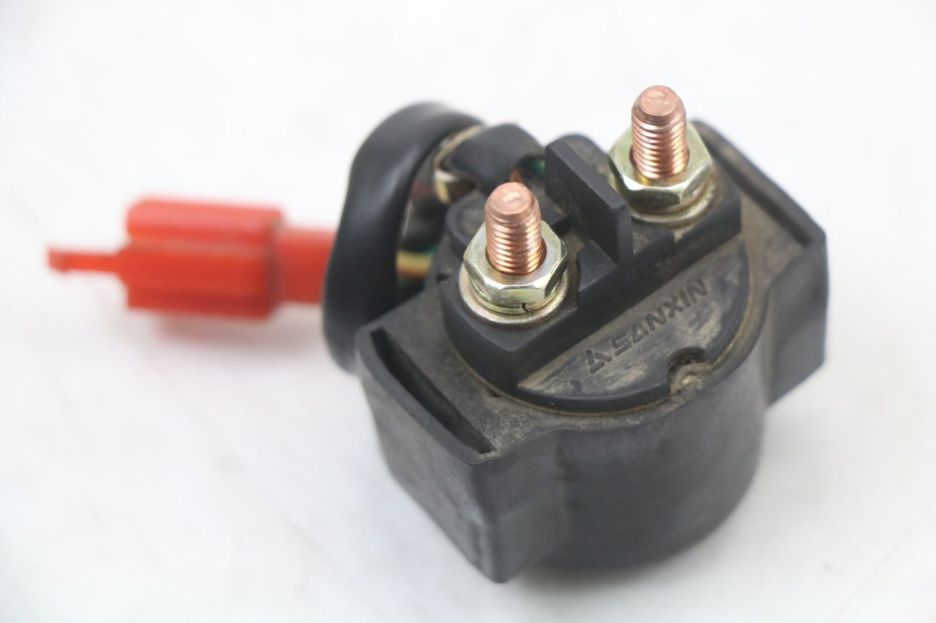 photo de ANLASSERRELAIS KYMCO K-PW K-PIPE 50 (2012 - 2017)