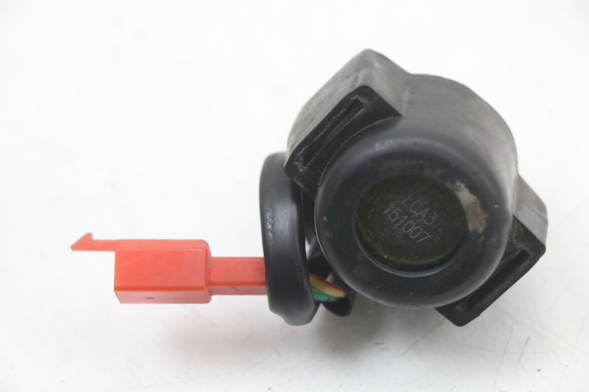 photo de ANLASSERRELAIS KYMCO K-PW K-PIPE 50 (2012 - 2017)