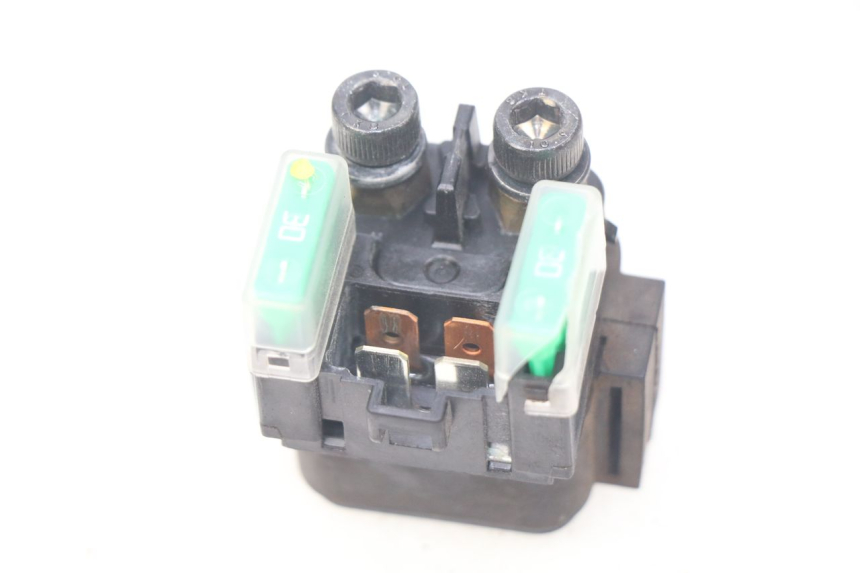 photo de STARTERRELAY KAWASAKI Z 650 (2016 - 2019)